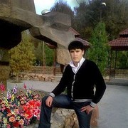 ���������� ������, ���� ������� 89091913454, 34 ����, ������������ ��� ������, ����� � ���������, c�������� ���������