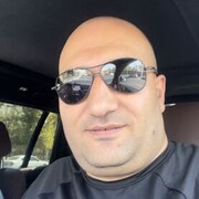  ,   Edgar, 36 ,   ,   