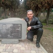 ���������� ������, ���� ������� �����, 34 ����, ������������ ��� c�������� ���������, ���������