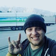  ,   Alexsandr, 34 ,   ,   , c 