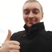  ,   Andrey, 33 ,   