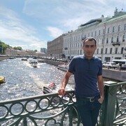 ���������� �����-���������, ���� ������� Arsen, 33 ����, ������������ ��� ������, ����� � ���������