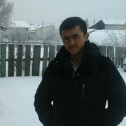  ,   , 31 ,   ,   , c 