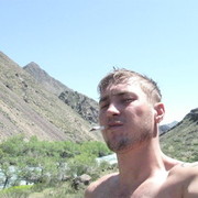  ,   , 38 ,   