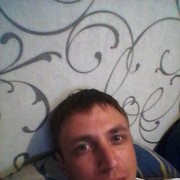 ���������� ������������, ���� ������� �����, 38 ���, ������������ ��� ������, ����� � ���������, c�������� ���������