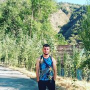  ,   Sanjar, 30 ,   ,   