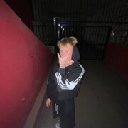 ���������� ������, ���� ����� ������, 23 ����, ������������ ��� ������, ����� � ���������