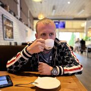  ,   Alexander, 31 ,   c 