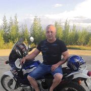  ,   , 52 ,   ,   