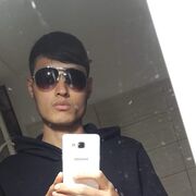  Linz am Rhein,   Hossein, 26 ,   ,   