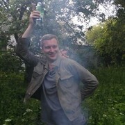 ���������� �����, ���� ������� ���������, 47 ���, ������������ ��� c�������� ���������