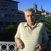 ���������� �����, ���� ������� ��������, 66 ���, ������������ ��� ������, ����� � ���������