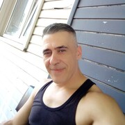 ���������� ���������, ���� ������� �������, 46 ���, ������������ ��� ������, ����� � ���������, ���������