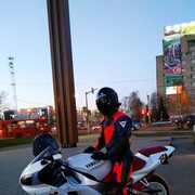  ,   Ivan, 34 ,   ,   , c 
