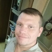  ,  Sergey, 40
