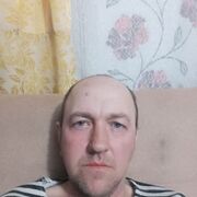  ,  , 44