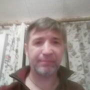 ���������� �������, ���� ������� ���������, 45 ���, ������������ ��� ������, ����� � ���������, c�������� ���������, ���������