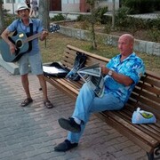 ,   Mikhail, 57 ,   ,   , c , 
