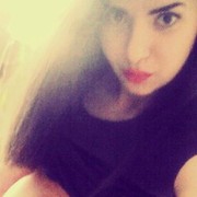 ���������� �������, ���� ������� ����, 30 ���, ������������ ��� ������, ����� � ���������, c�������� ���������