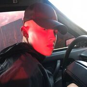 ���������� ���������� �����, ���� ����� ������, 25 ���, ������������ ��� ������, ����� � ���������, ���������