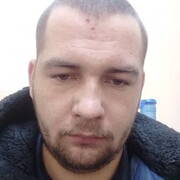  ,  , 39