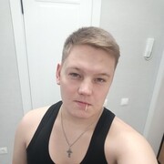 ���������� ������, ���� ������� �����, 30 ���, ������������ ��� ����� � ���������