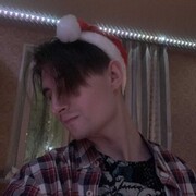  -,   , 26 ,   ,   , 