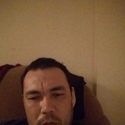 ���������� ���������, ���� ������� �����, 45 ���, ������������ ��� ������, ���������