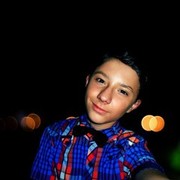  ,   , 28 ,   