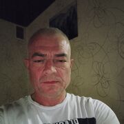  ,   , 51 ,   ,   