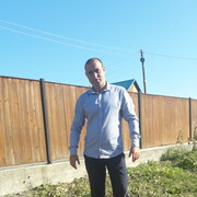  -,   , 35 ,   ,   , c 