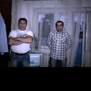  ,   Murad, 41 ,   ,   , c , 