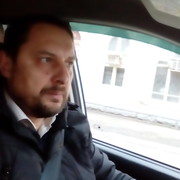  ,   , 56 ,   