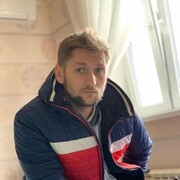  ,   Mikhail, 38 ,   ,   