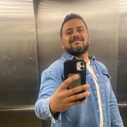 ���������� ������, ���� ������� ������, 36 ���, ������������ ��� ������, ����� � ���������