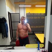 ���������� �����������, ���� ������� ������, 55 ���, ������������ ��� ������, ����� � ���������, c�������� ���������, ���������