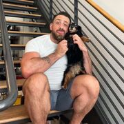 ���������� �������, ���� ������� ������, 35 ���, ������������ ��� ����� � ���������, c�������� ���������