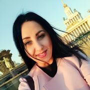  ,   , 33 ,     , c 