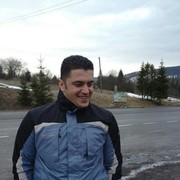  ,   Eric, 39 ,   ,   , c 