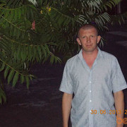  ,   Jura, 45 ,     , c 