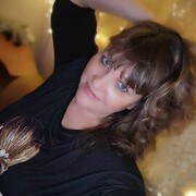  ,   , 44 ,     , c 