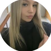  -, 