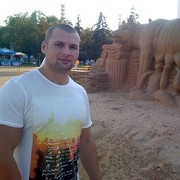 ���������� ������, ���� ������� �����, 43 ����, ������������ ��� ������, ����� � ���������, c�������� ���������