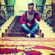  ,   998915587077, 34 ,   , 