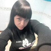 ���������� ��������� ������, ���� ������� ������, 38 ���, ������������ ��� ���������