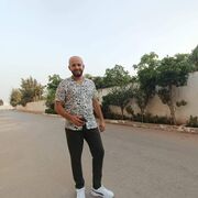  Algiers,   Mahi, 30 ,   ,   