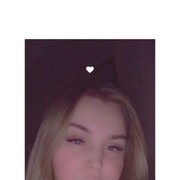  ,  , 22