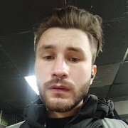  -,   , 28 ,   ,   , 