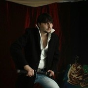 ���������� ��������, ���� ������� KING, 40 ���, ������������ ��� ������, ����� � ���������, c�������� ���������