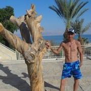 ���������� �����, ���� ������� ������, 30 ���, ������������ ��� ������, ����� � ���������, c�������� ���������